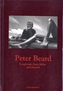 Peter Beard Scrapbooks from Africa and Beyond