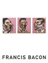 フランシス・ベーコン展