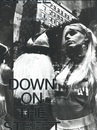 Down on the Street
