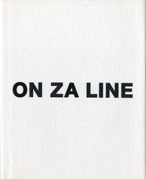 ON THE LINE