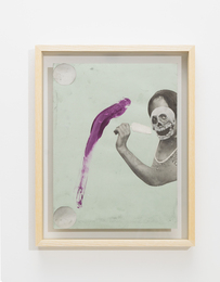 CB_00041【サイン入 / Signed】