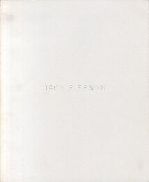 JACK PIERSON