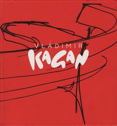 VLADIMIR KAGAN A LIFETIME OF AVANT-GRADE DESIGN