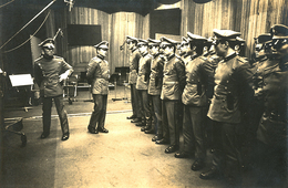 三島由紀夫　楯の会　A