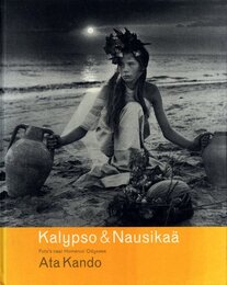 Kalypso & Nausikaa