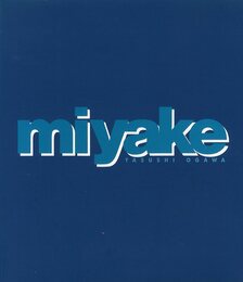 miyake