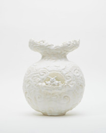 モクモクポッタリー