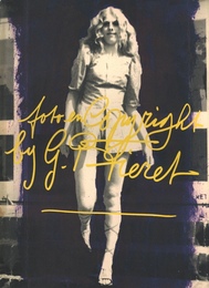 FOTO EN COPYRIGHT BY G.P. FIERET VOLUME2