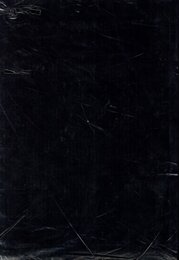 Rick Owens S/S10 RELEASE