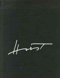 Horst