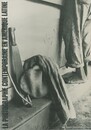  La Photographie Contemporaine en Amerique Latine