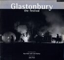 Glastonbury  The Festival