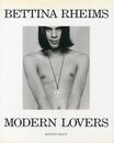 MODERN LOVERS【サイン入 / Signed】