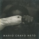 MARIO CRAVO NETO