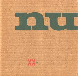 nu