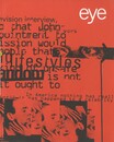 eye NO.10 VOL.3 1993