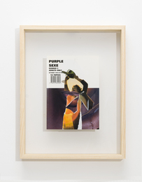 CB_00034【サイン入 / Signed】