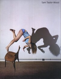 Still Lives / Jesus is coming (Complete set of 2 books)