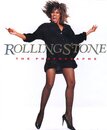 Rolling Stones: The Photographs