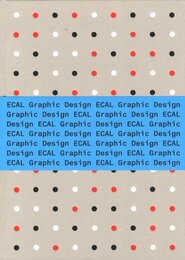 ECAL Graphic Design