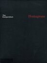 Pentagram: The Compendium