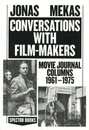 CONVERSATIONS WITH FILM-MAKERS