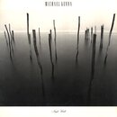 Michael Kenna: Night Walk