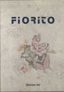  FIORITO