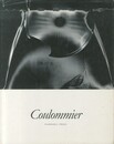 Coulommier