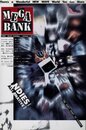 MEGABANK INDIES / ALTERNATIVE 1980-1994