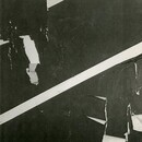 BANKS VIOLETTE / GARDAR EIDE EINARSSON