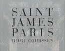SAINT JAMES PARIS【未開封/Unopened】