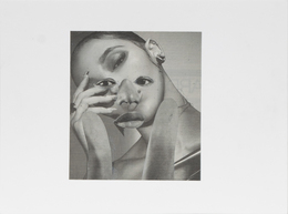 CB_00016【サイン入 / Signed】