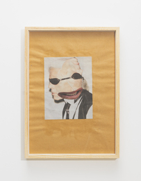 CB_00045【サイン入 / Signed】