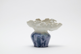 モクモクポタリー