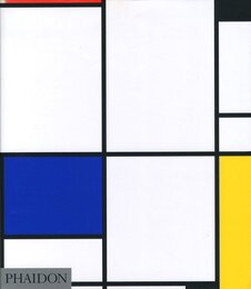 MONDRIAN