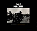 One Percent