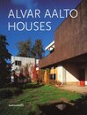 Alvar Aalto Houses