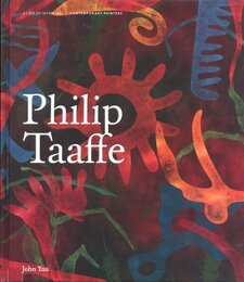 Philip Taaffe