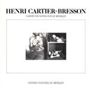 Carnet de Notes sur le Mexique【献呈サイン / Dedicated sign】