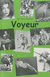 Voyeur 5