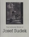 The Intimate World of Josef Sudek