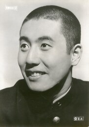 映画スチール写真「炎上（金閣寺）」（56枚セット）