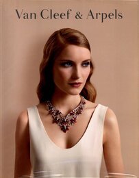 Van Cleef & Arpels