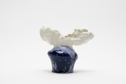 モクモクポタリー