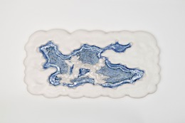 もくもくのまにまに「麒麟」