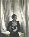 Jewels of the Duchess of Windsor