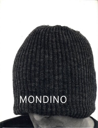 MONDINO