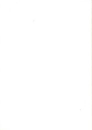 LINA SCHEYNIUS 05【サイン入 / Signed】