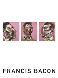フランシス・ベーコン展